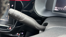 Vauxhall Corsa 1.2 Turbo GS 5dr Petrol Hatchback